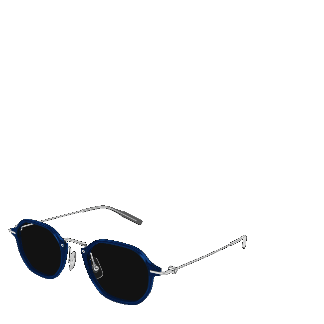 Men's eyeglasses Polo Ralph Lauren 0PH1171