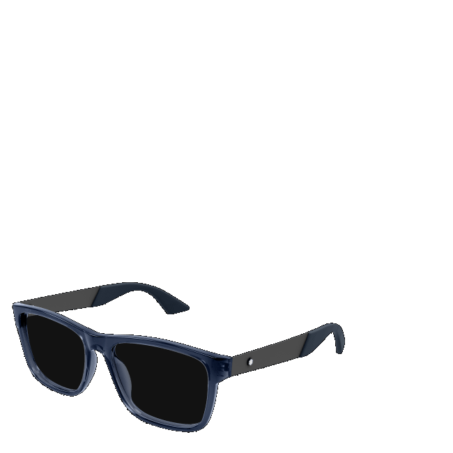 Men's eyeglasses Polo Ralph Lauren 0PH1153J