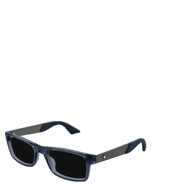 Occhiali da vista uomo donna Marc Jacobs MARC 272