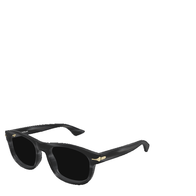 Eyeglasses man woman Céline CL50015I48020