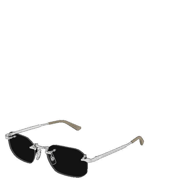 Eyeglasses man woman Persol 0PO2497V