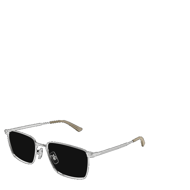 Eyeglasses man Tomford FT5818-B