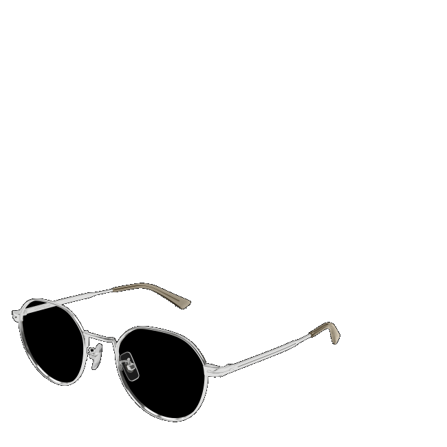 Men's eyeglasses woman Saint Laurent SL 313