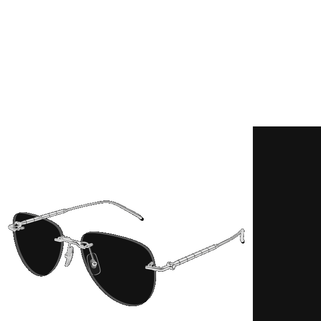 Eyeglasses men Guess GU50040