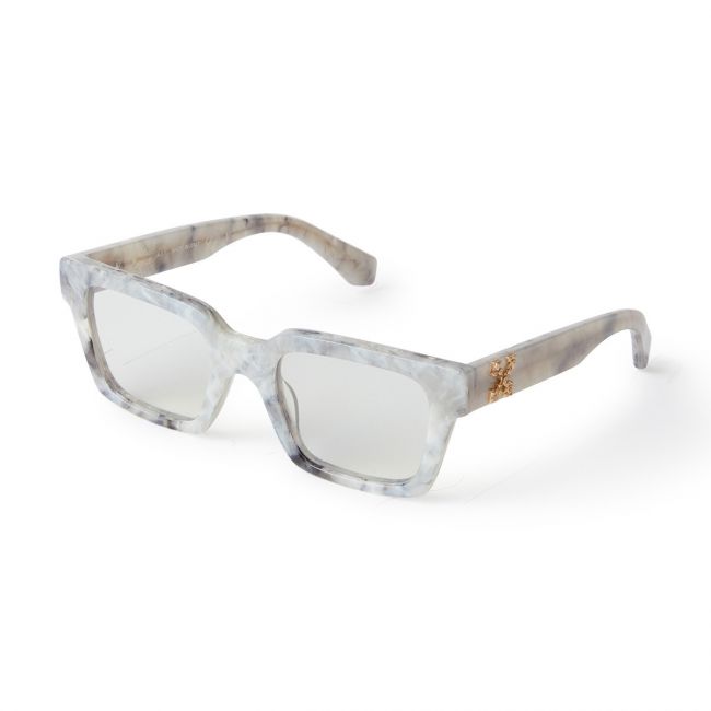 Men's eyeglasses persol 0PO3294V