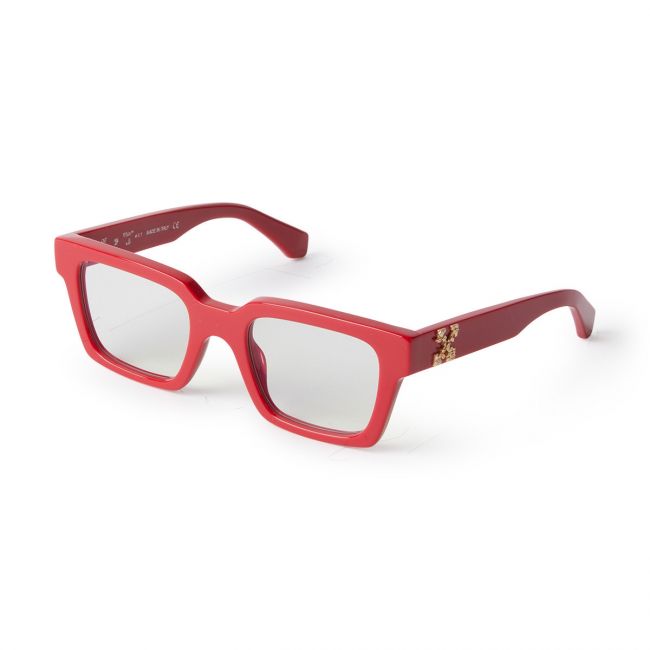 Men's eyeglasses Giorgio Armani 0AR5097T