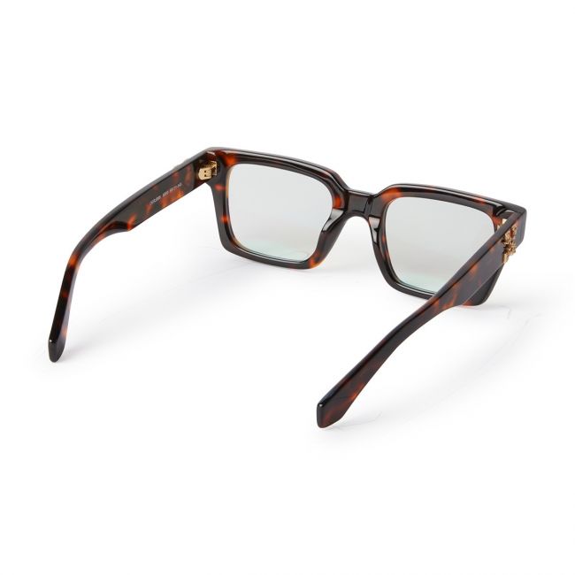Men's eyeglasses Montblanc MB0038O