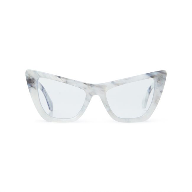 Men's eyeglasses Giorgio Armani 0AR5081
