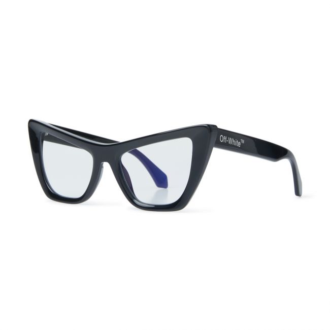 Eyeglasses man Tomford FT5294