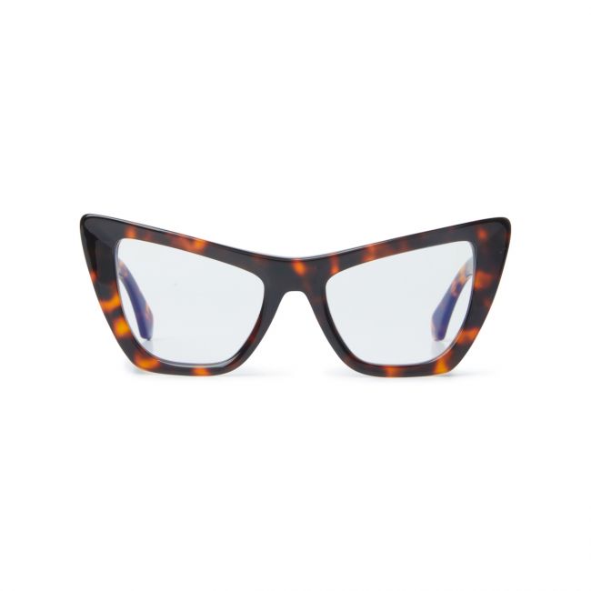Men's eyeglasses Giorgio Armani 0AR7135