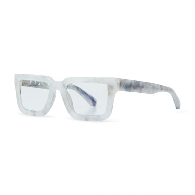 Men's eyeglasses woman Saint Laurent SL M83