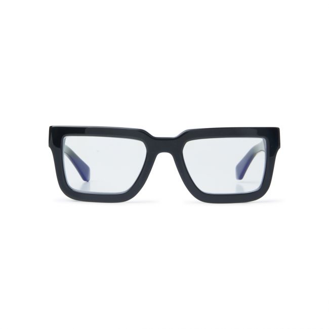 Men's eyeglasses Polo Ralph Lauren 0PH2217