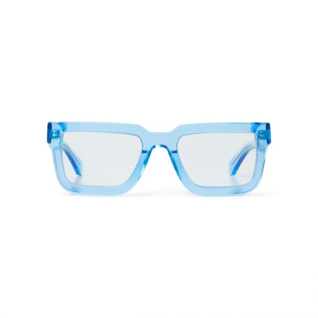 Eyeglasses man Alain Mikli 0A02027