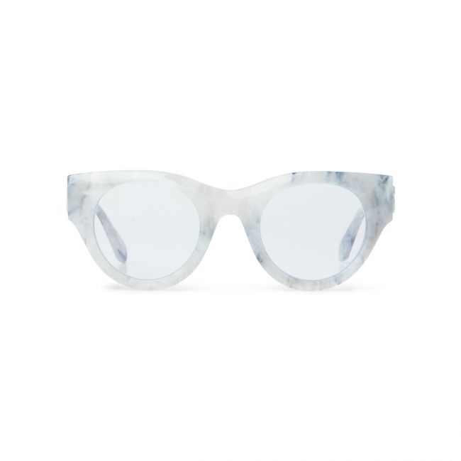 Eyeglasses men Guess GU50050