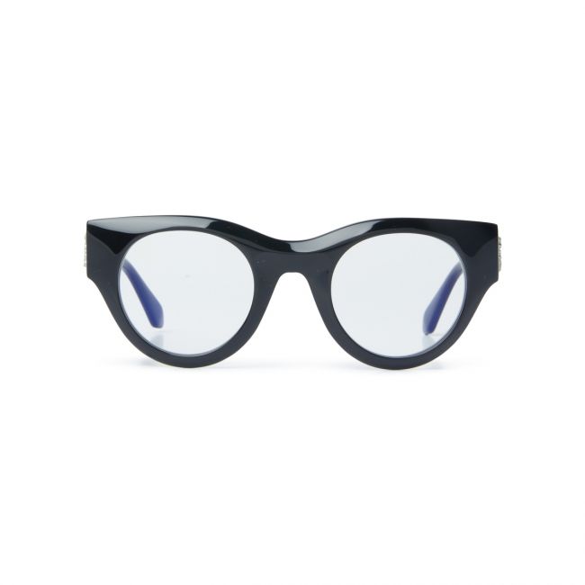 Eyeglasses man woman Kenzo KZ50122U58091