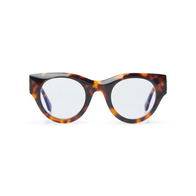 Men's eyeglasses Montblanc MB0291O
