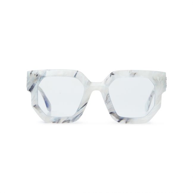 Occhiali da vista uomo donna Oliver Peoples 0OV1274T