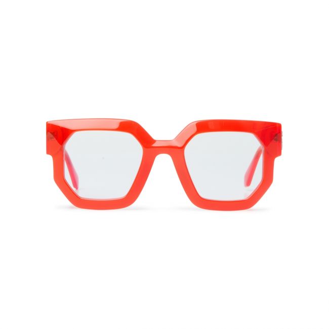 Men's eyeglasses persol 0PO2460V