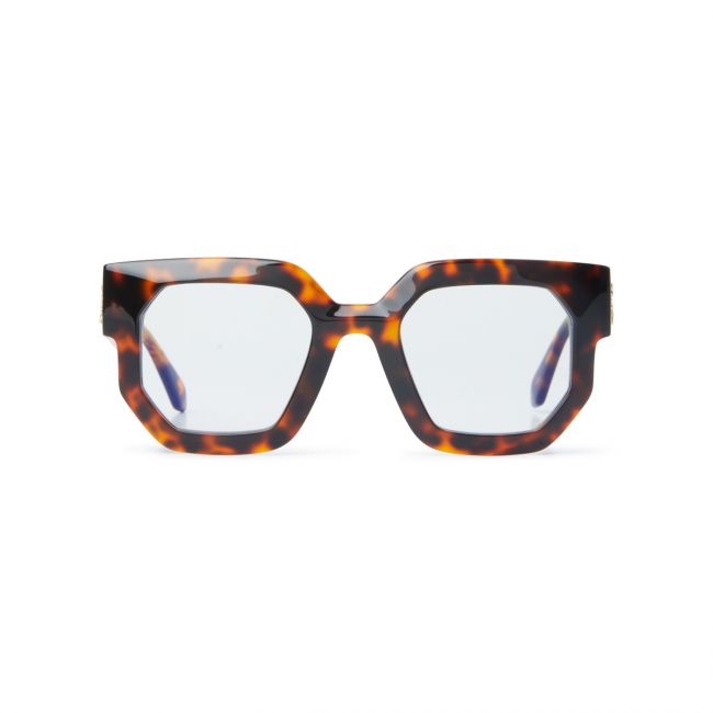Men's eyeglasses Giorgio Armani 0AR7141