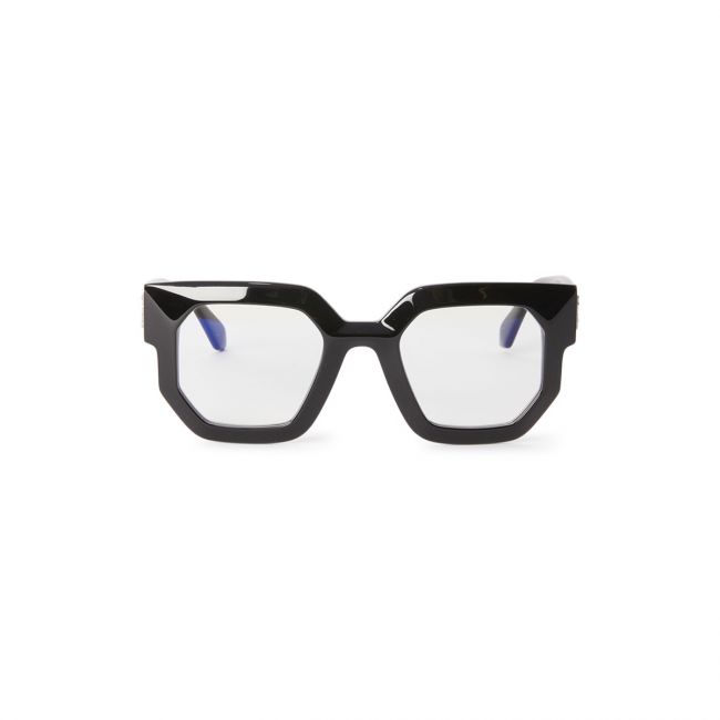 Occhiali da vista uomo Emporio Armani 0EA1113