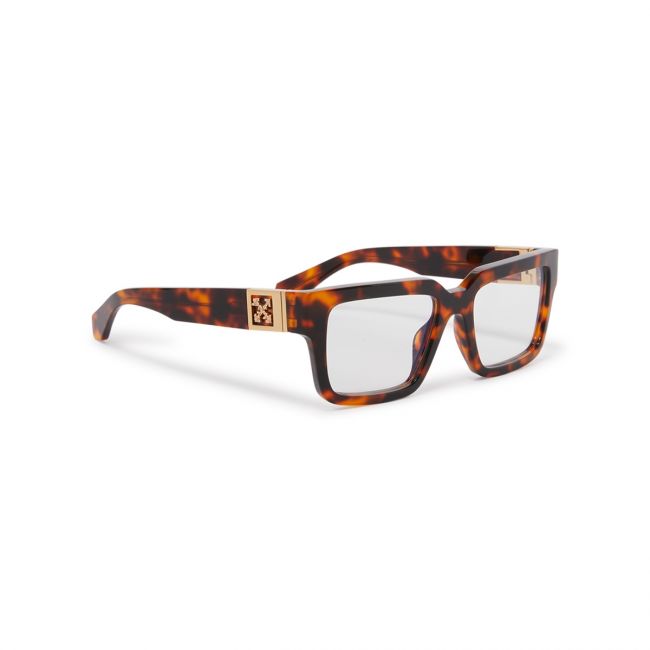 Occhiali da vista uomo donna con clip-on Oliver Peoples 0OV1299T