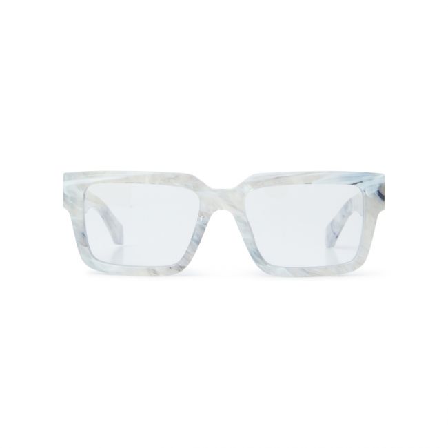 Men's eyeglasses persol 0PO7092V
