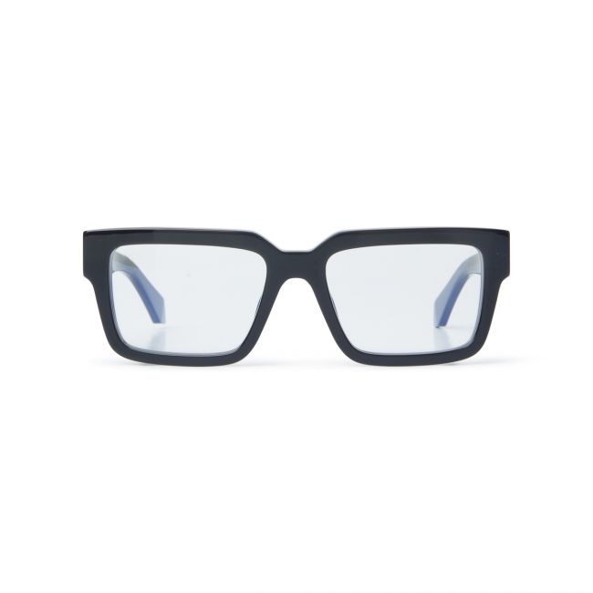 Men's eyeglasses Montblanc MB0030O