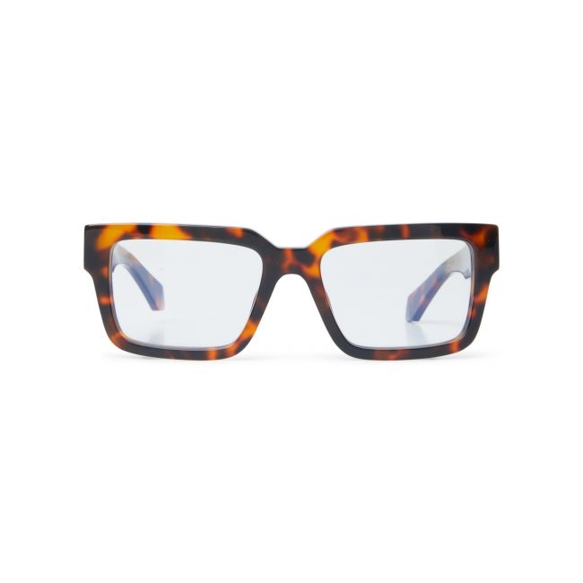 Eyeglasses man Tomford FT5294