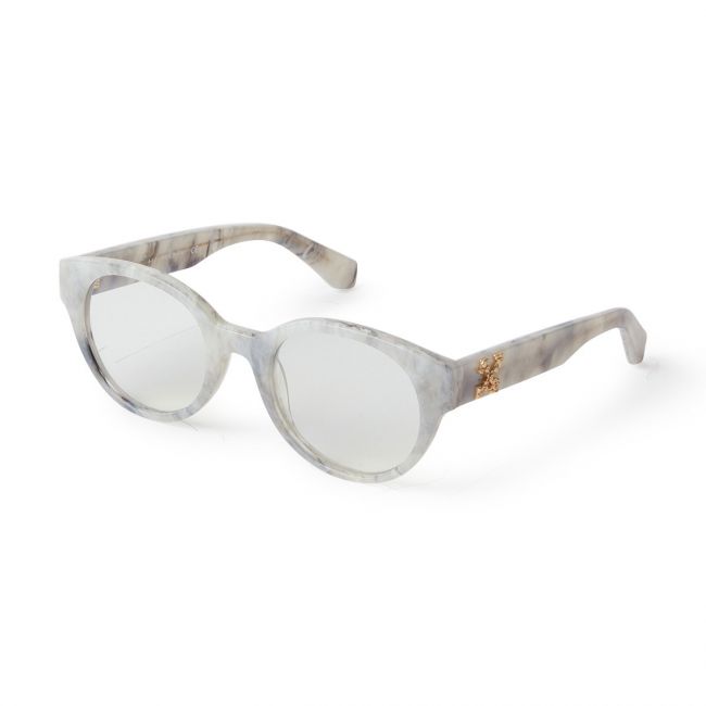 Men's eyeglasses Kenzo KZ50124I56053