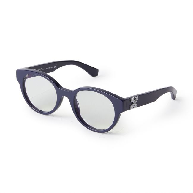 Men's eyeglasses Polo Ralph Lauren 0PP8541