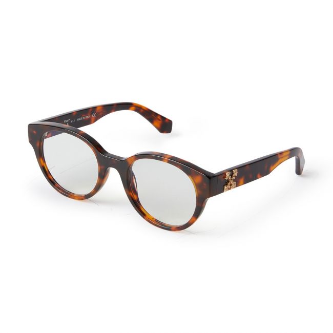 Men's eyeglasses Emporio Armani 0EA1105