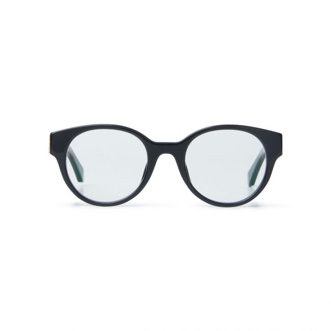 Men's eyeglasses Oakley 0OY8003