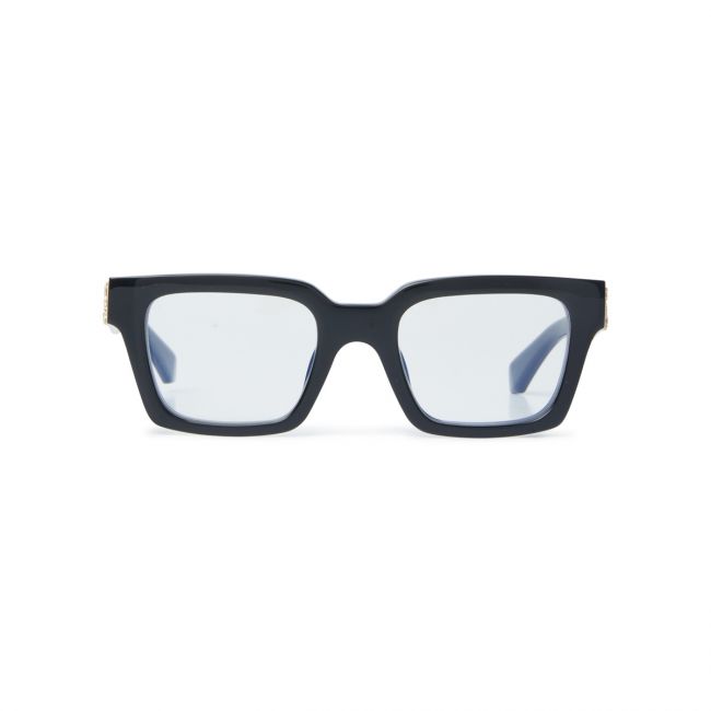 Occhiali da vista uomo donna Tomford FT5753-B