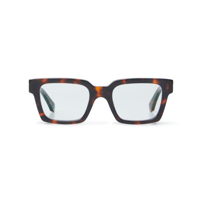 Men's eyeglasses Ralph Lauren 0RL6195P