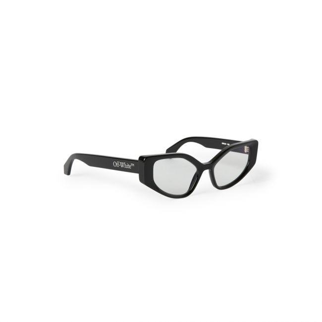 Men's eyeglasses Polo Ralph Lauren 0PH2219