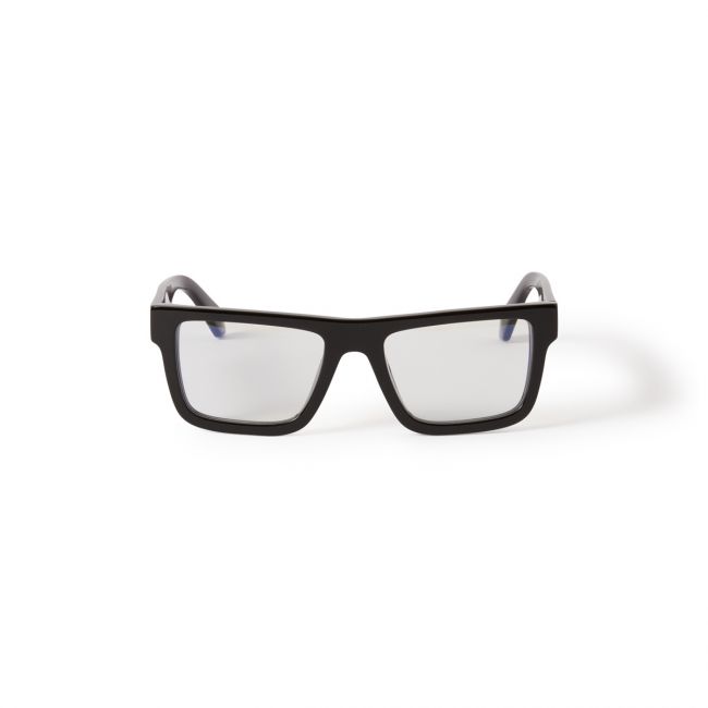 Men's eyeglasses Emporio Armani 0EA1105