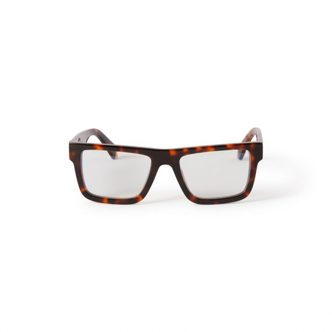 Eyeglasses unisex Kenzo KZ50012I
