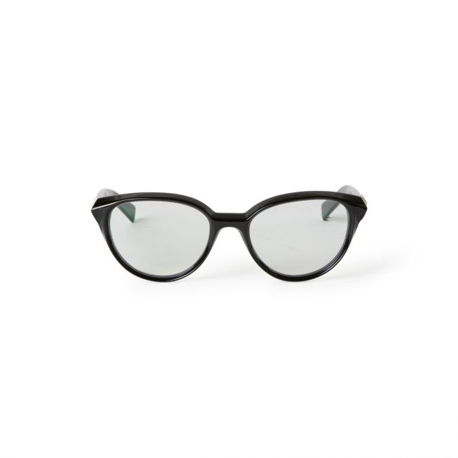 Men's Eyeglasses Off-White Style 32 OERJ032S23PLA0011000