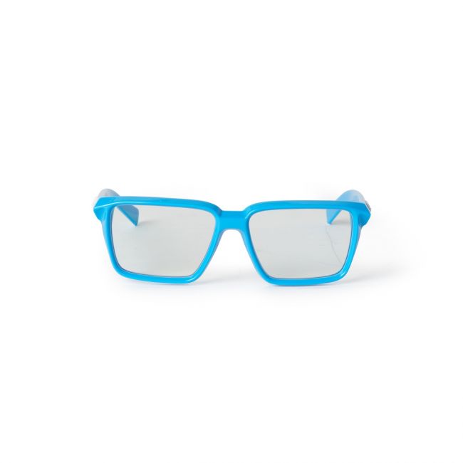 Men's eyeglasses Giorgio Armani 0AR7147