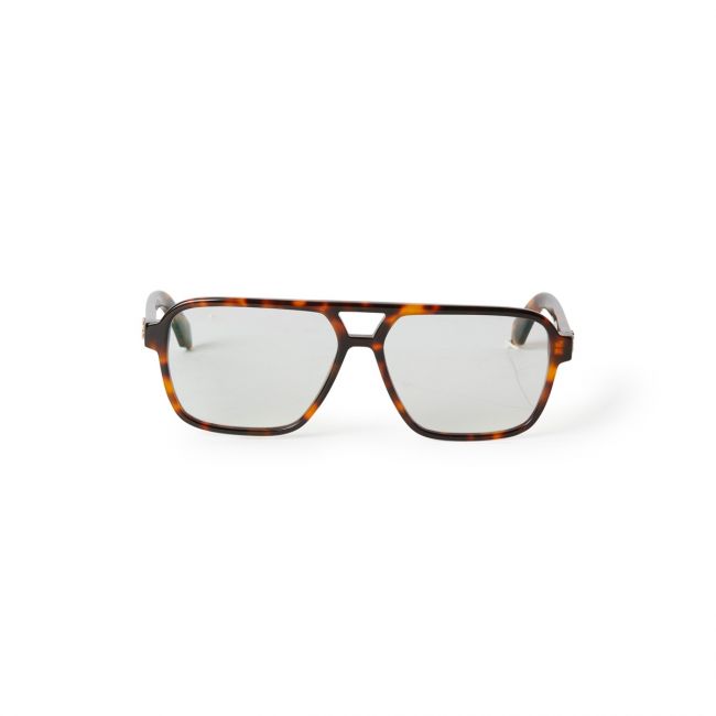 Occhiali da vista uomo Emporio Armani 0EA3159