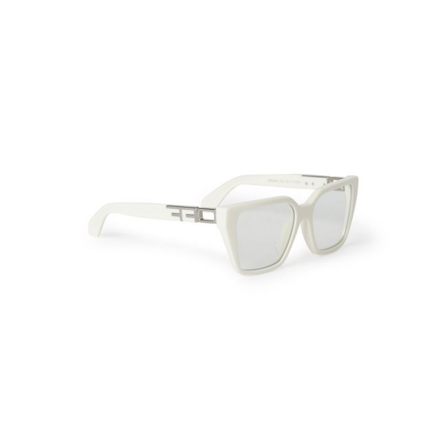 Men's eyeglasses Oakley 0OY8003