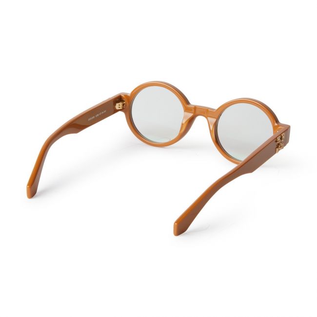 Men's eyeglasses Montblanc MB0170O