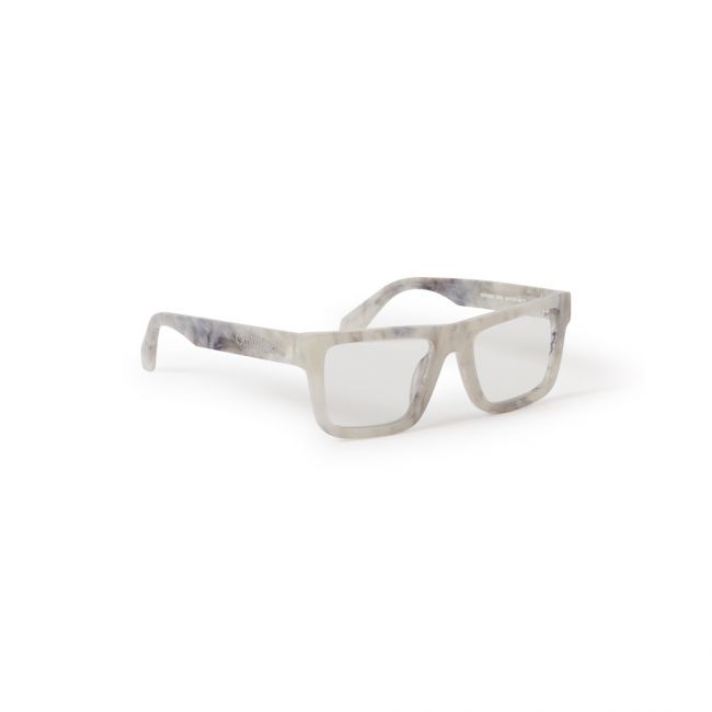 Eyeglasses man woman Dsquared2 D2 0019