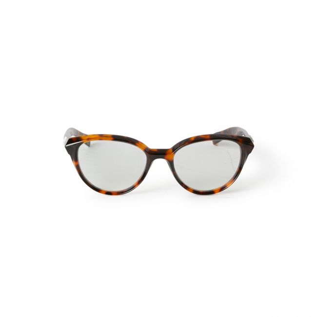Eyeglasses man woman Alain Mikli 0A03038