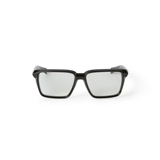 Men's eyeglasses persol 0PO7092V