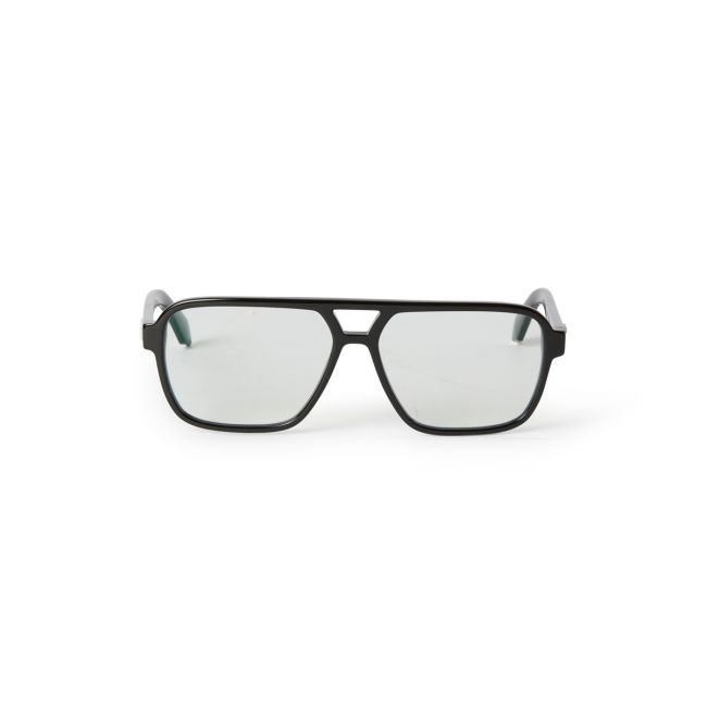 Eyeglasses men Guess GU50013