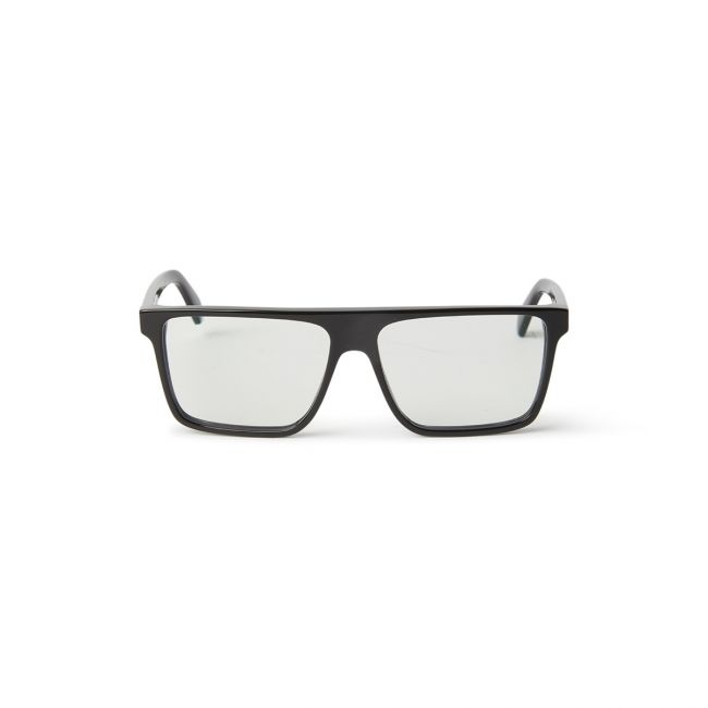 Eyeglasses man Tomford FT5805-B
