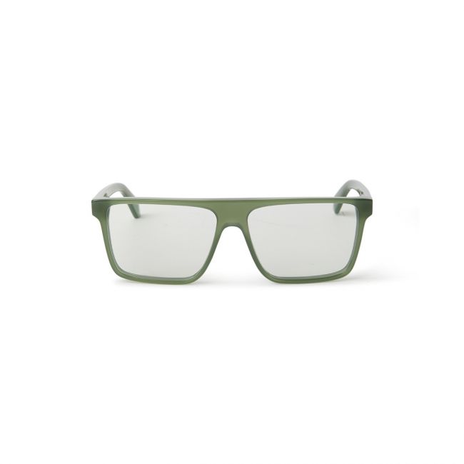 Men's eyeglasses Polo Ralph Lauren 0PP8040