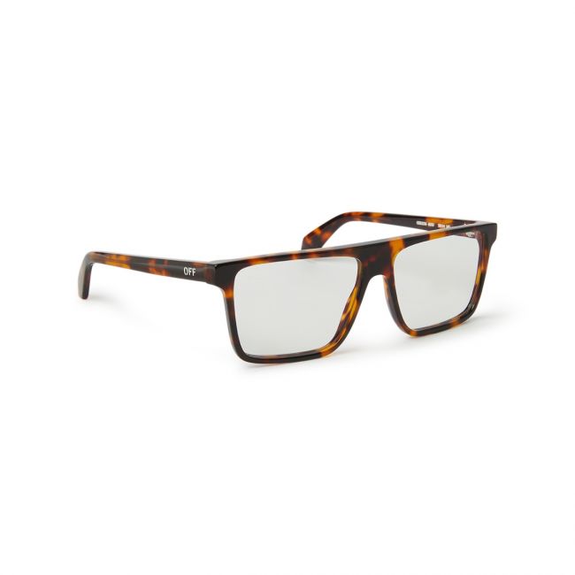 Eyeglasses unisex Kenzo KZ50002U