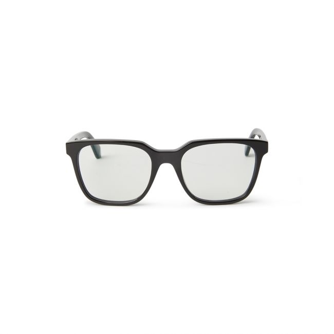 Men's eyeglasses woman Saint Laurent SL M50